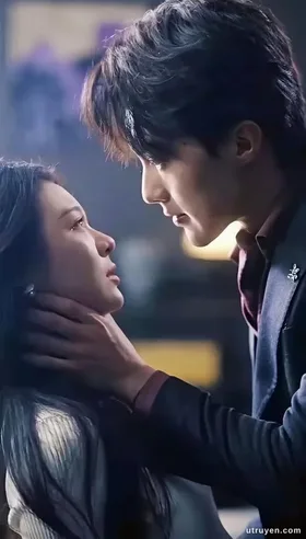 Lỡ Nhau Một Đời