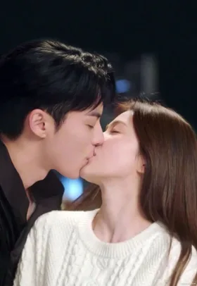 LỠ THƯƠNG EM TRỌN ĐỜI Full