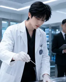 LỜI CẦU CỨU KHÔNG AI ĐÁP LẠI