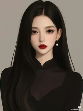 Lời Cầu May Đổi Vận Của Chị Họ