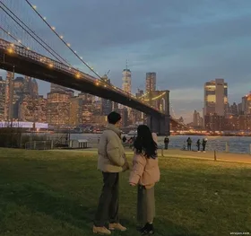 Lời Chào Cuối Cùng