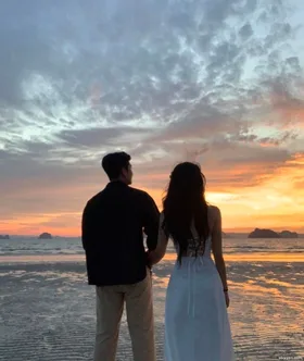 Lời Hứa Gió Bay Full