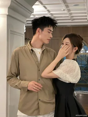 Lời Hứa Lúc Bé Anh Vẫn Tin