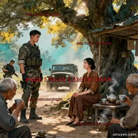 Lời Hứa Thứ Chín Mươi Chín