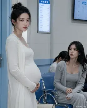 LỢI ÍCH ĐƯỢC ƯU TIÊN