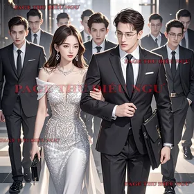 Lời Nguyền Của Giải Nhất