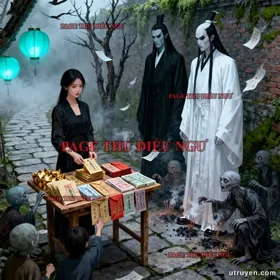 Lời Nguyền Labubu