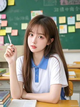 Lời Nguyền Từ Tiên Tri