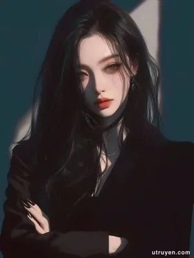 Lời Nói Dối Của Chồng