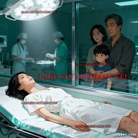 Lời Nói Dối Đầu Đời