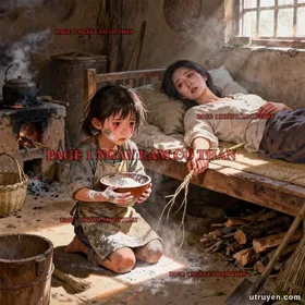 Lời Nói Dối Đẹp Đẽ