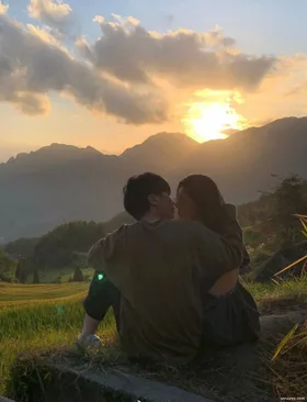 Lời Tạm Biệt Đắng Cay