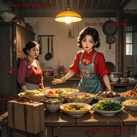 Lời Thật Tội Lỗi