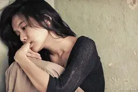 Lời Thề Dưới Vực Sâu
