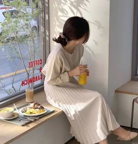 Lời Thì Thầm Trong Bóng Tối