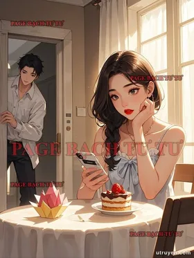 Lời Tỏ Tình Giá Hai Hào Năm Xu