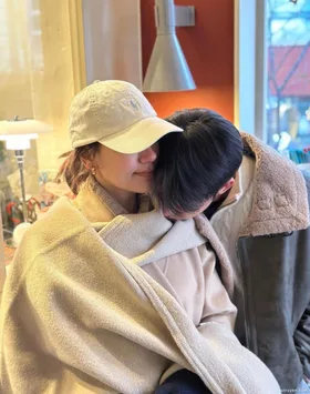 Lời Tỏ Tình Ngọt Ngào Nhất Full