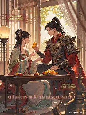 Lòng Dạ Uyển Uyển