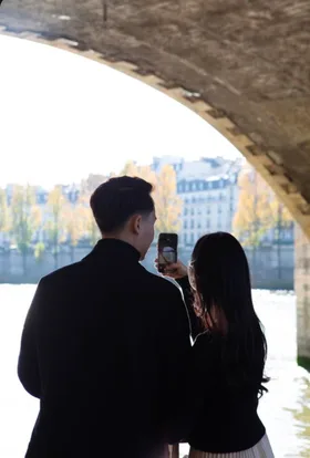 Lòng Lạnh Như Băng