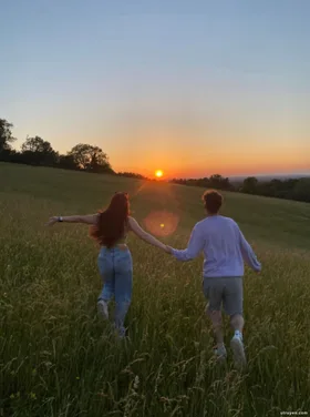 Lòng Người Đổi Thay