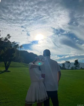 Lòng Người Không Thích Yên Phận