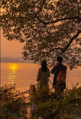 Lòng Người Lạnh Lẽo Đến Đáng Sợ