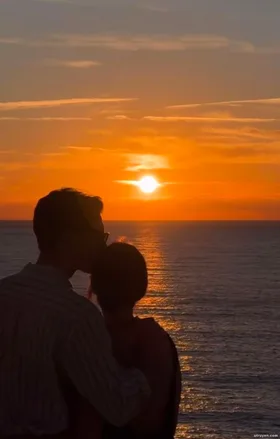 Lòng Người Lạnh Lẽo