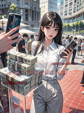 Lớp Học Của Những Kẻ Vô Ơn