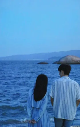 Lựa Chọn Đúng Đắn Full