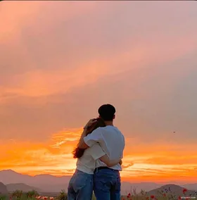 Lựa Chọn Người Đến Sau Full