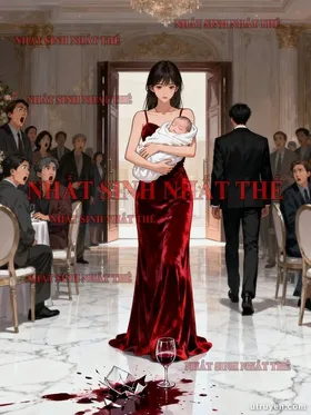 Lựa Chọn Sau Ngã Rẽ