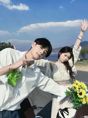 Lựa Chọn Thứ Hai