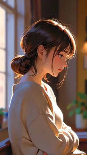 Lửa Hận Dưới Cơn Mưa Núi