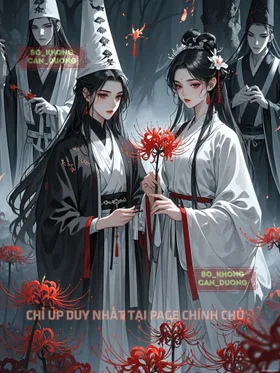 Luân Hồi – Phu Nhân Vô Thường