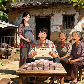 Luật Sư Và Người Chồng Bội Bạc