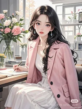 Lúc Anh Quay Đầu, Tôi Đã Ở Đỉnh Cao