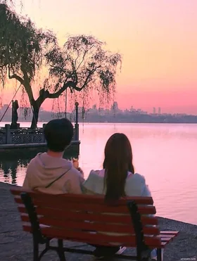 Lúc Hoạn Nạn Mới Thấu Lòng Người