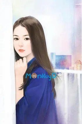 Luôn Đứng Về Phía Anh