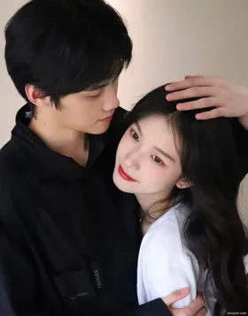 Luyện Thi Cao Học Cho Bạn Trai Cũ