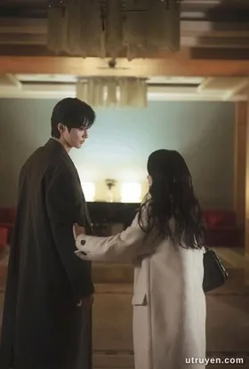 Lý Do Chia Ly Ai Nợ Ai Nhiều