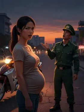 Lý Do Miễn Phạt