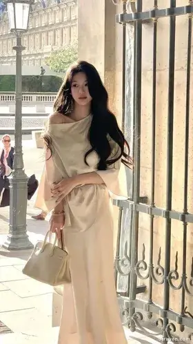 ” Ly Hôn Không Cần Nước Mắt”