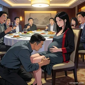 Ly Hôn Ngày Cá Th áng Tư