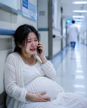 Ly Hôn Ngày Tình Nhân