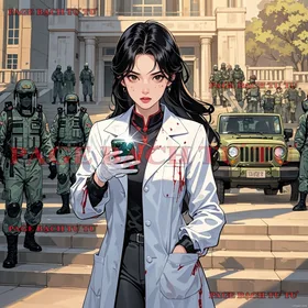 Ly Hôn, Nhanh Nhất Có Thể