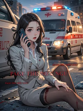 Ly Hôn Rồi, Tôi Không Cần Anh Nữa