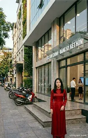 LY HÔN RỒI, TÔI KHÔNG CÒN LÀ MÁY ATM CỦA ANH TA NỮA