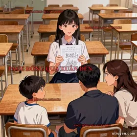 Ly Hôn Sau 99 Chiếc Quần L-ót Ren