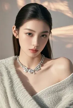 Ly Hôn Thôi Mà