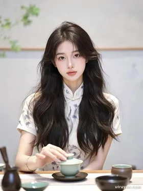 Ly Hôn Tôi Đá Chồng Ra Đi Tay Trắng